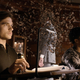 Image for article titled The Magicians Is At Its Best When It Goes Dark, And It's Getting Darker